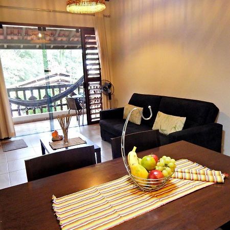 Flat Centro Praia De Pipa Piazzetta 5 Zewnętrze zdjęcie